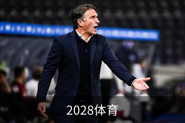 2028体育公司介绍